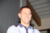 JSE-ILP_OACM_Ortrand 264.JPG